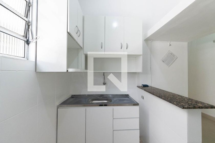 Apartamento, 1 quarto, 70 m² - Foto 8
