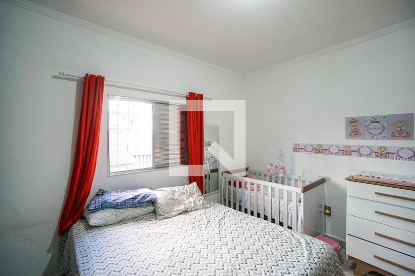 Apartamento, 2 quartos, 85 m² - Foto 19