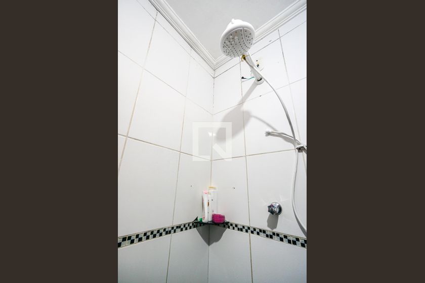 Apartamento, 2 quartos, 85 m² - Foto 35