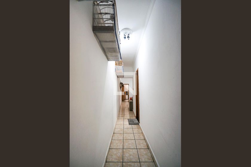 Apartamento, 2 quartos, 85 m² - Foto 25