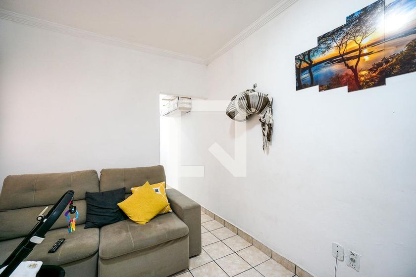 Apartamento, 2 quartos, 85 m² - Foto 5