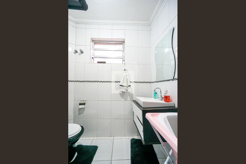 Apartamento, 2 quartos, 85 m² - Foto 27