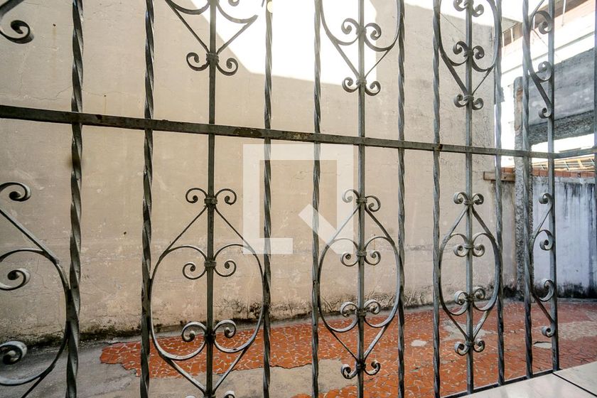 Apartamento, 2 quartos, 85 m² - Foto 15