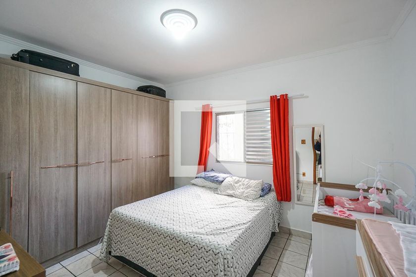 Apartamento, 2 quartos, 85 m² - Foto 17