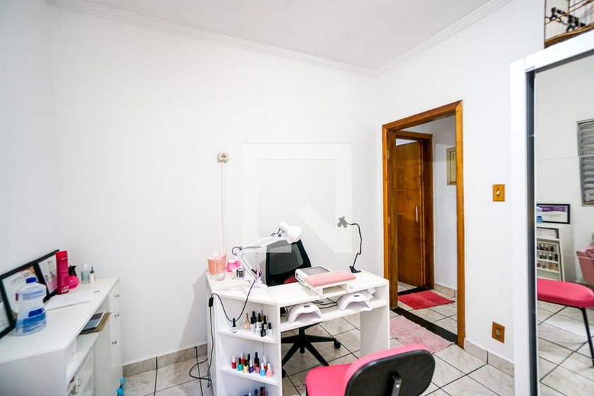 Apartamento, 2 quartos, 85 m² - Foto 13