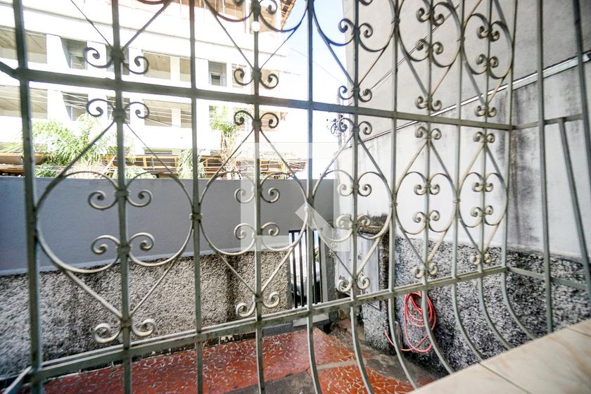 Apartamento, 2 quartos, 85 m² - Foto 23