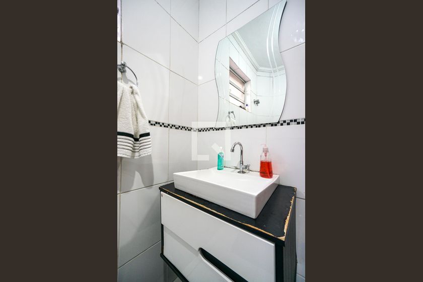 Apartamento, 2 quartos, 85 m² - Foto 29
