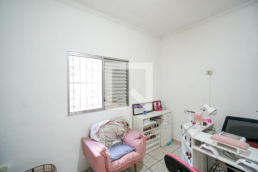 Apartamento, 2 quartos, 85 m² - Foto 11