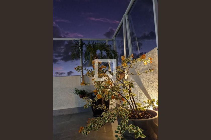 Apartamento à Venda - Lot. Alphaville Campinas, 4 Quartos,  215 m2 em , Campinas - sp | SoloBR