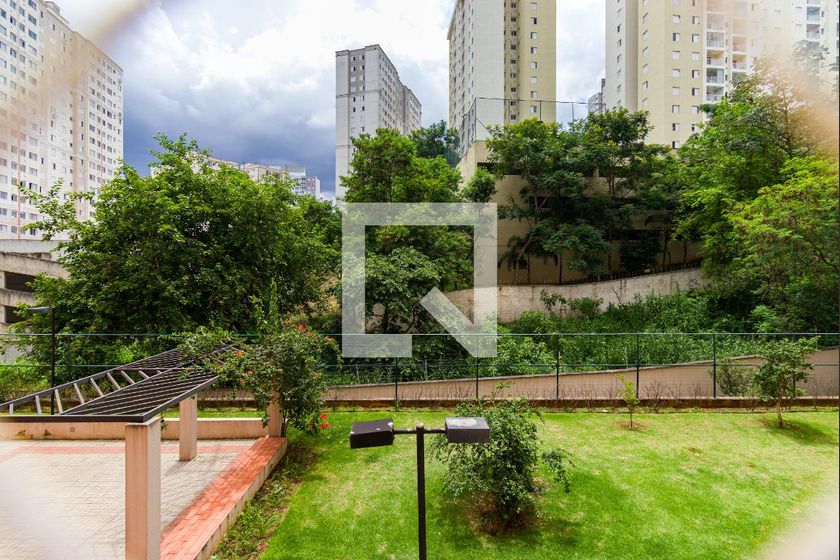 Apartamento, 2 quartos, 59 m² - Foto 50