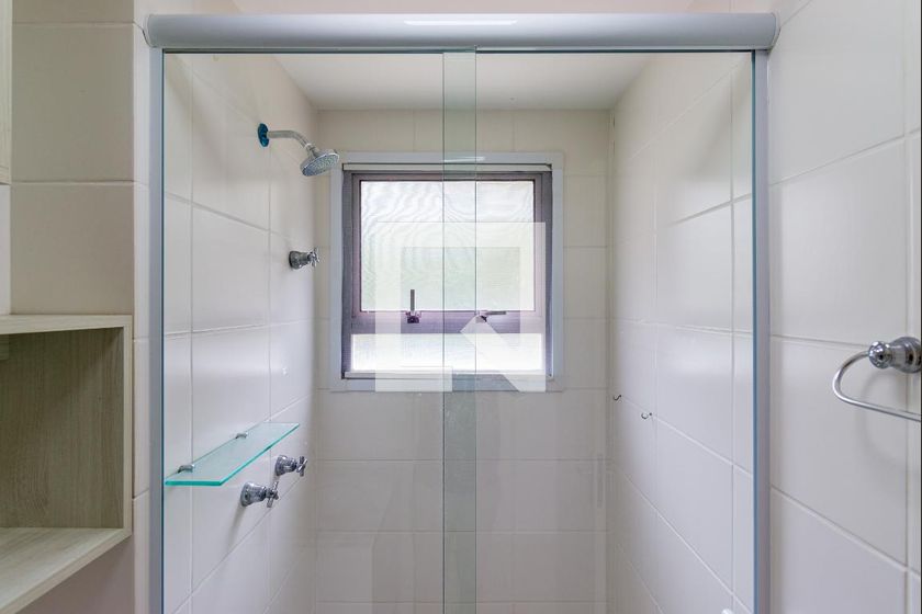 Apartamento, 2 quartos, 59 m² - Foto 62