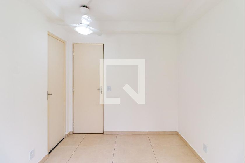Apartamento, 2 quartos, 59 m² - Foto 74