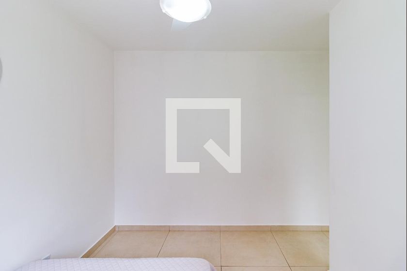 Apartamento, 2 quartos, 59 m² - Foto 47