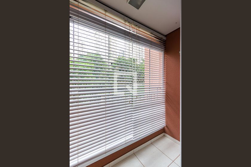 Apartamento, 2 quartos, 59 m² - Foto 17