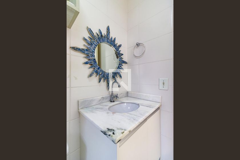Apartamento, 2 quartos, 59 m² - Foto 86