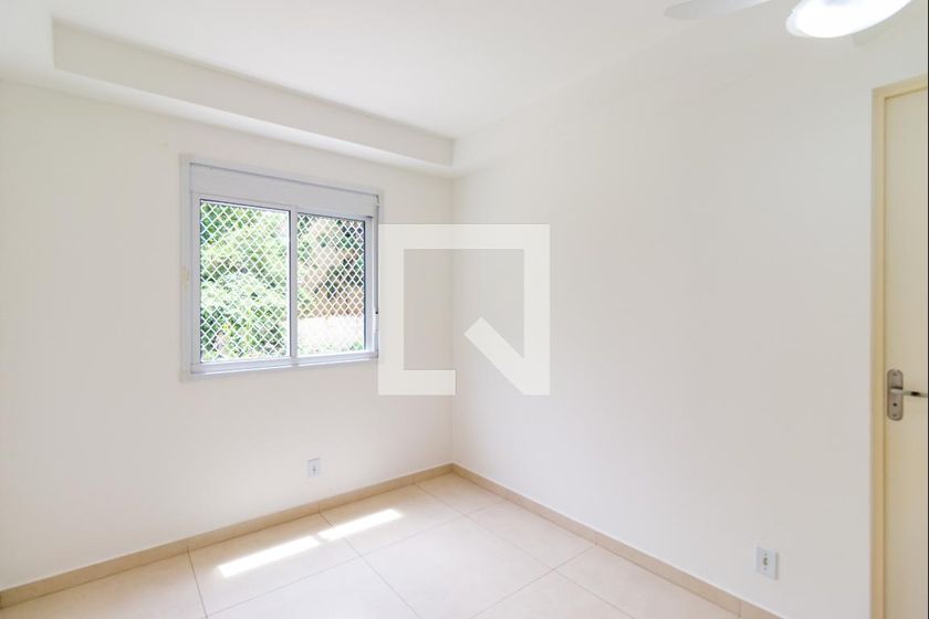Apartamento, 2 quartos, 59 m² - Foto 71