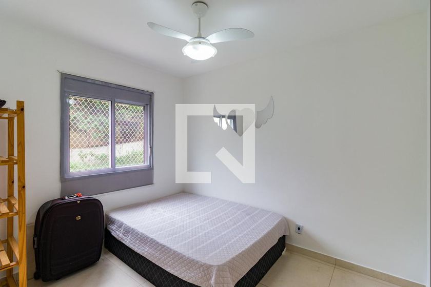 Apartamento, 2 quartos, 59 m² - Foto 38