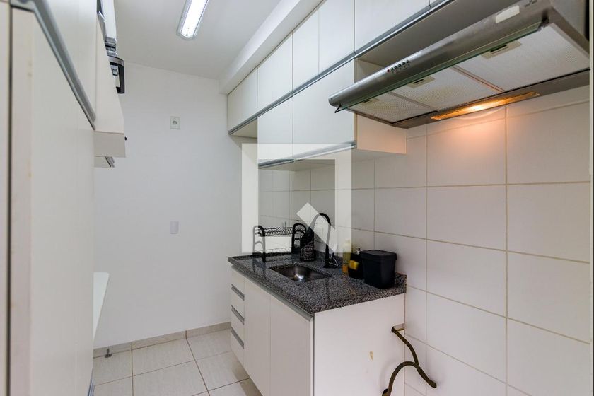 Apartamento, 2 quartos, 59 m² - Foto 101