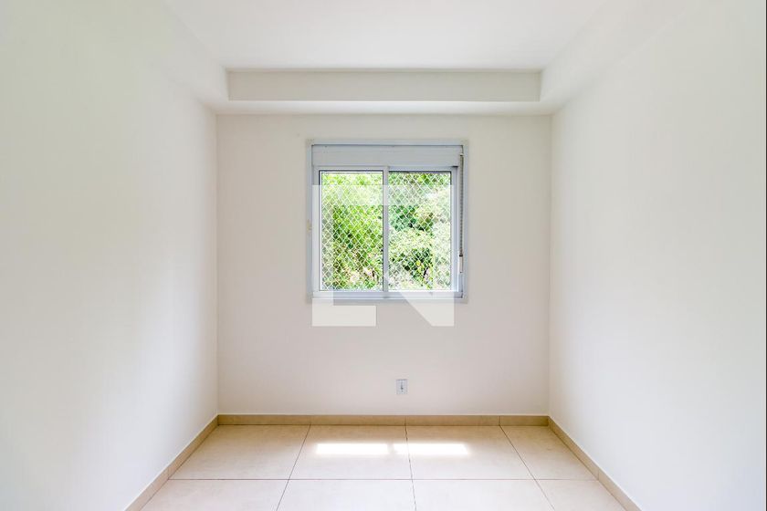 Apartamento, 2 quartos, 59 m² - Foto 68