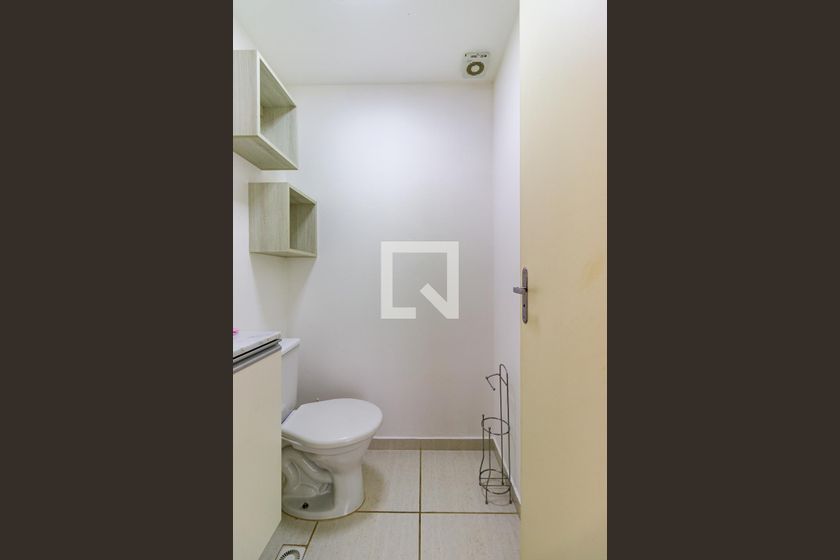 Apartamento, 2 quartos, 59 m² - Foto 32