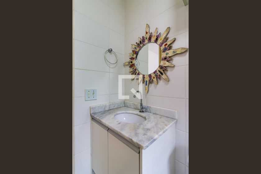 Apartamento, 2 quartos, 59 m² - Foto 59