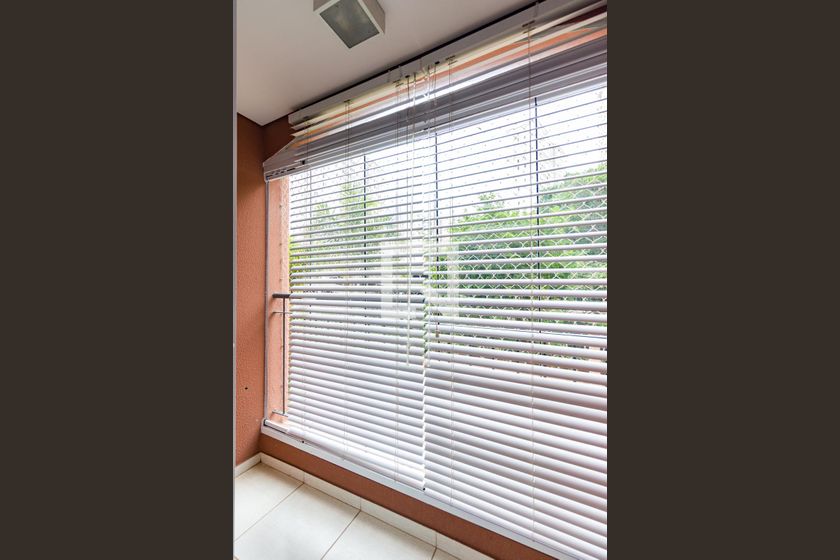 Apartamento, 2 quartos, 59 m² - Foto 20