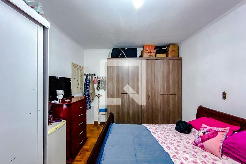 Casa, 2 quartos, 240 m² - Foto 19