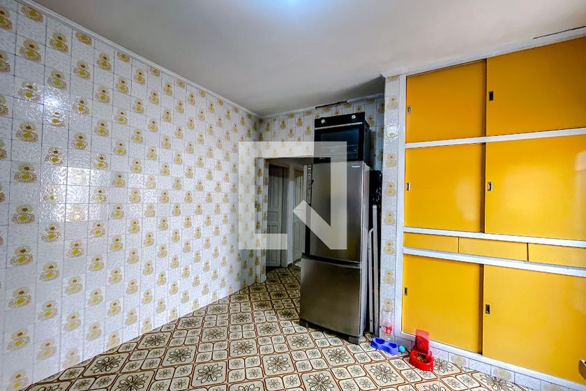 Casa, 2 quartos, 240 m² - Foto 55