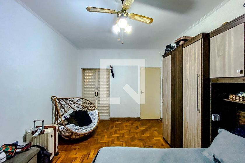 Casa, 2 quartos, 240 m² - Foto 25