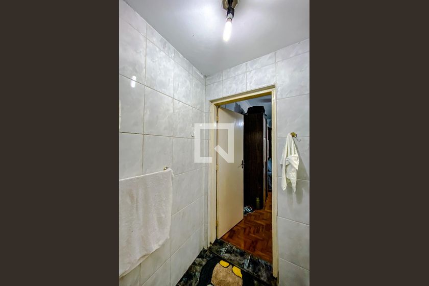 Casa, 2 quartos, 240 m² - Foto 39