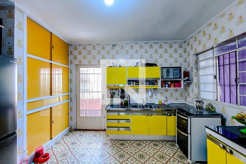 Casa, 2 quartos, 240 m² - Foto 59