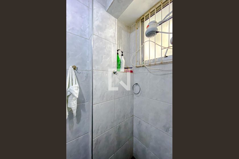 Casa, 2 quartos, 240 m² - Foto 41