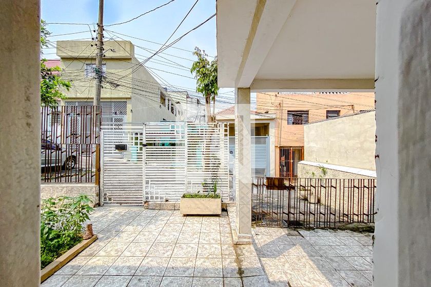 Casa, 2 quartos, 240 m² - Foto 11