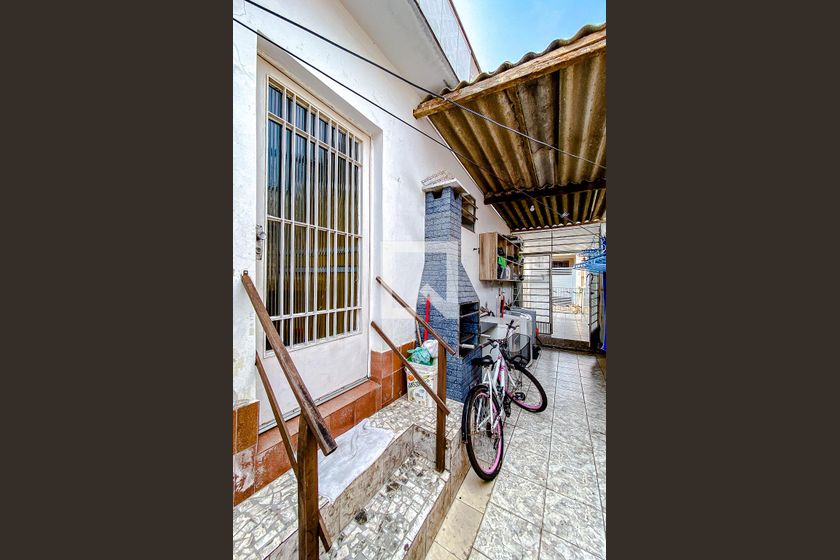 Casa, 2 quartos, 240 m² - Foto 63