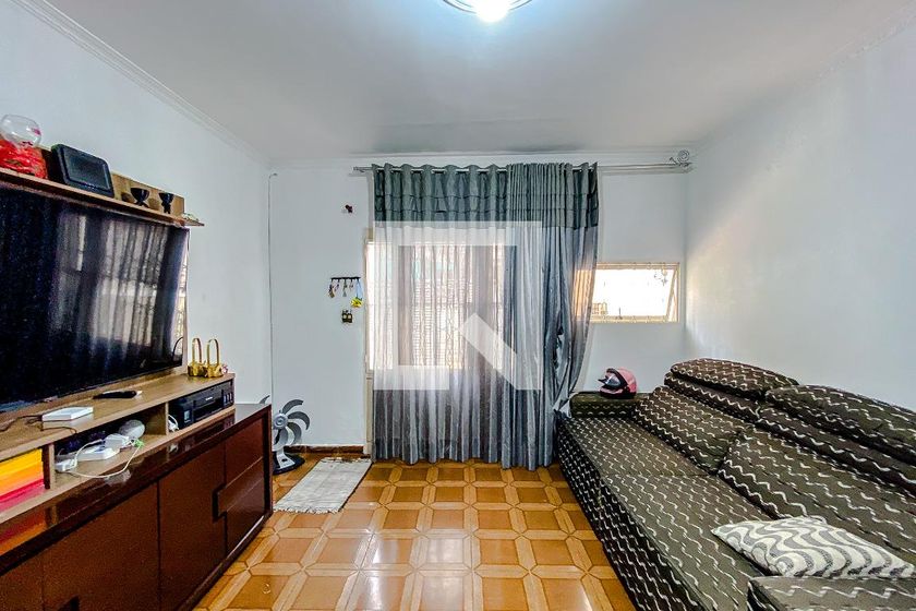 Casa, 2 quartos, 240 m² - Foto 9