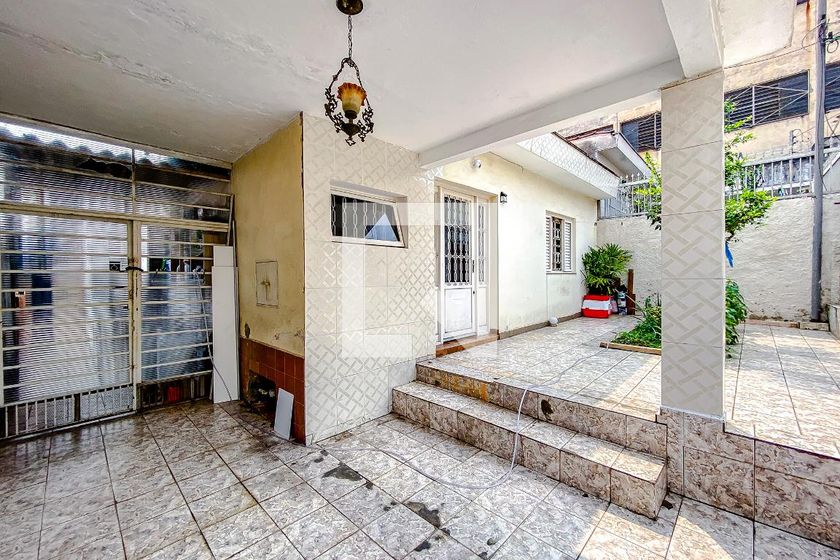 Casa, 2 quartos, 240 m² - Foto 69
