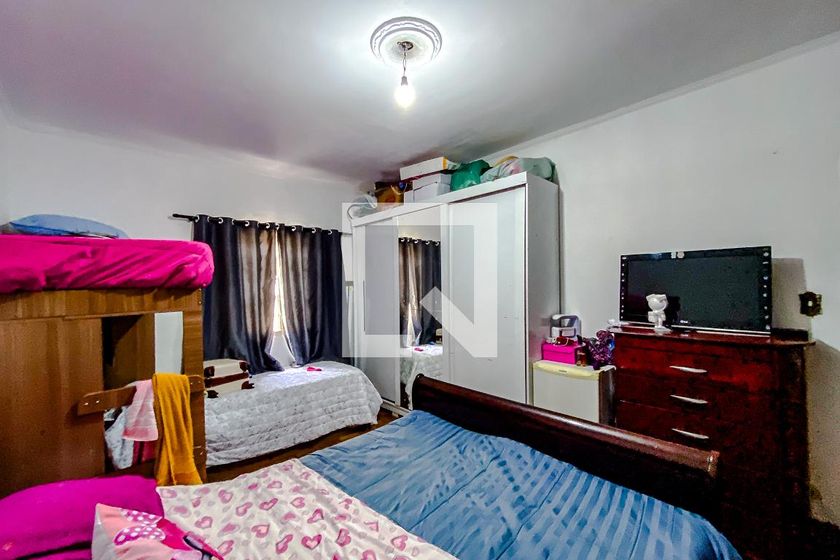 Casa, 2 quartos, 240 m² - Foto 13