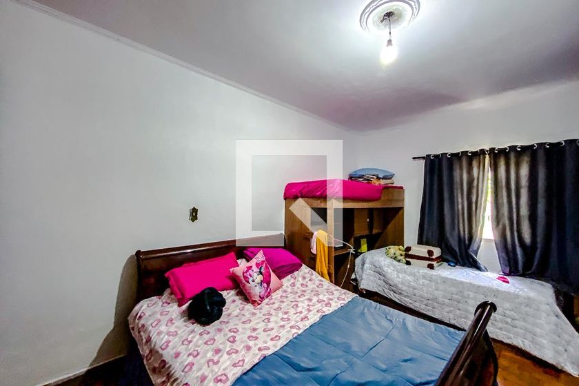 Casa, 2 quartos, 240 m² - Foto 15