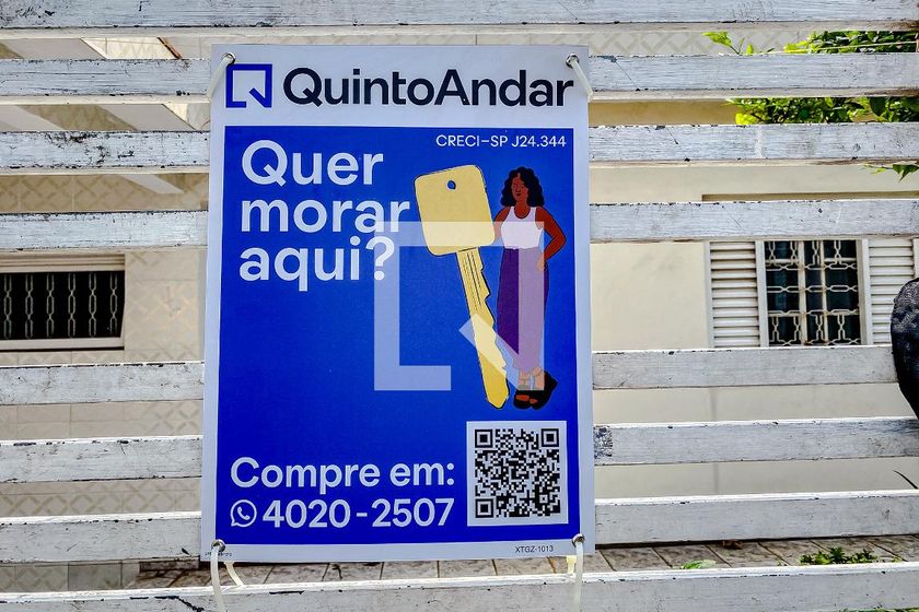 Casa, 2 quartos, 240 m² - Foto 79