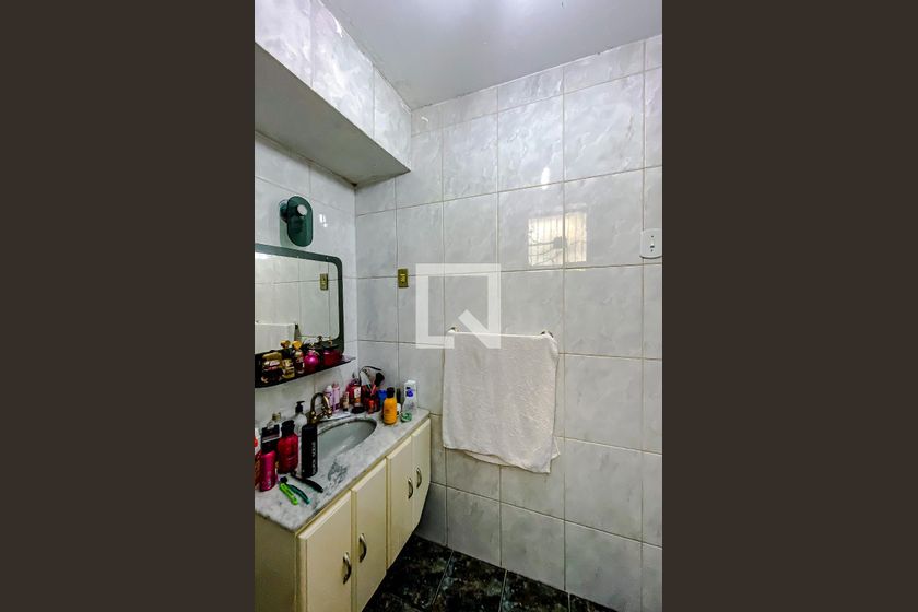 Casa, 2 quartos, 240 m² - Foto 33