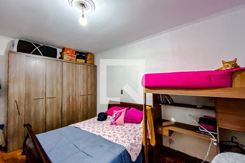 Casa, 2 quartos, 240 m² - Foto 17