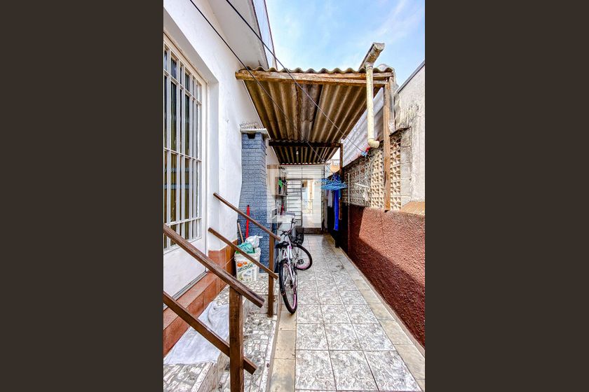 Casa, 2 quartos, 240 m² - Foto 61