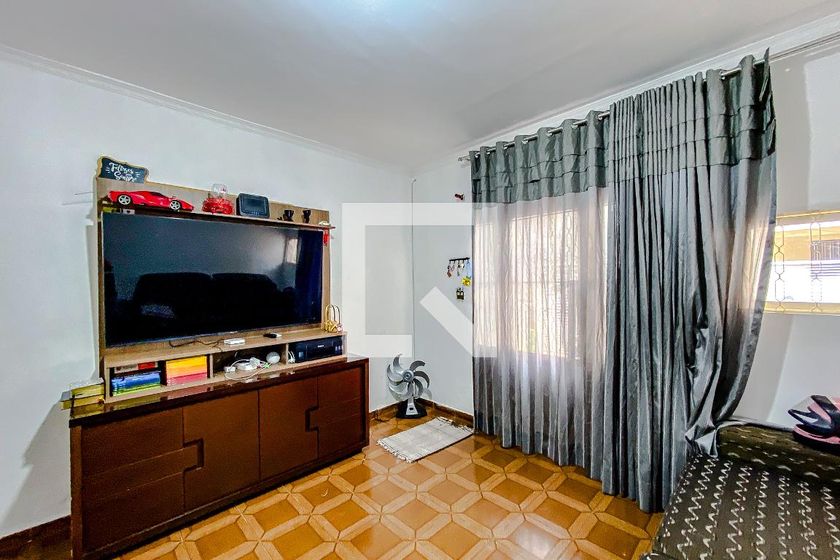 Casa, 2 quartos, 240 m² - Foto 5