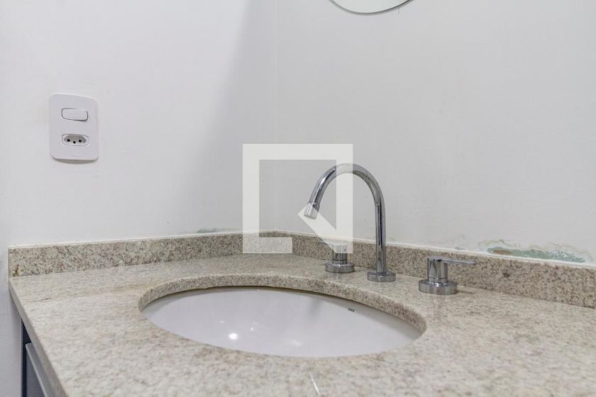 Apartamento, 1 quarto, 32 m² - Foto 14