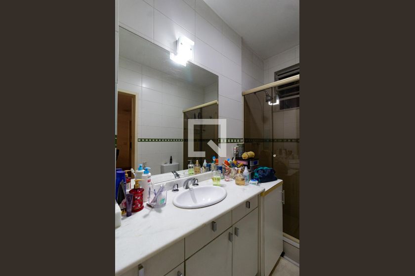 Apartamento, 1 quarto, 59 m² - Foto 10