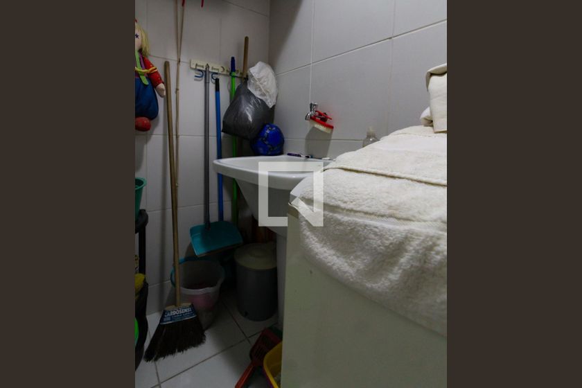 Apartamento, 1 quarto, 59 m² - Foto 15
