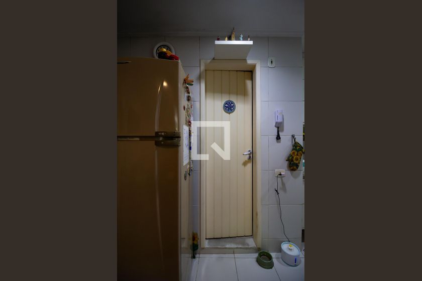 Apartamento, 1 quarto, 59 m² - Foto 14