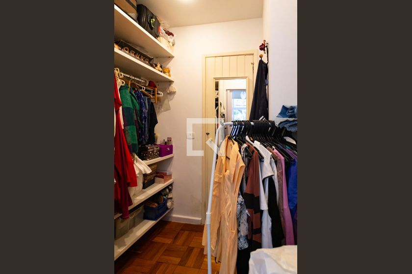 Apartamento, 1 quarto, 59 m² - Foto 7