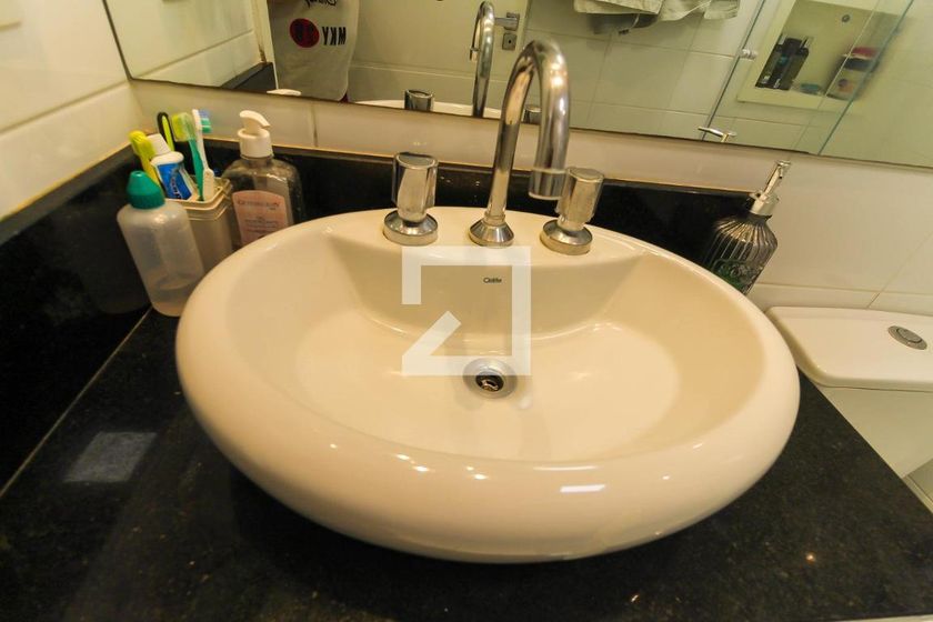 Apartamento, 3 quartos, 98 m² - Foto 64