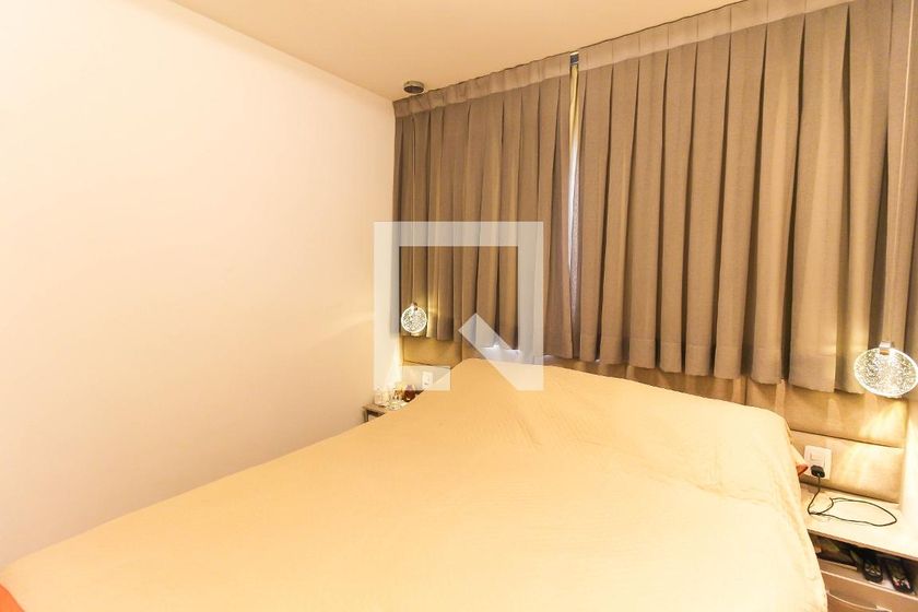 Apartamento, 3 quartos, 98 m² - Foto 28